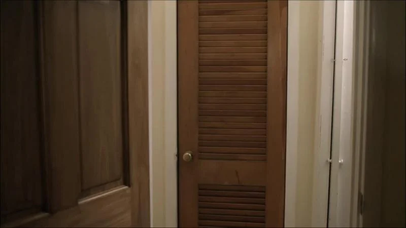 Кадры из сериала Луи (2010)